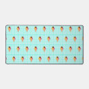 Search for waffles mousepads Ice