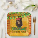 Search for jamaica plates Reggae