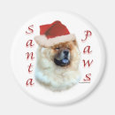 Search for dog owners magnets Canine