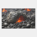 Search for volcan stickers Volcanic rock