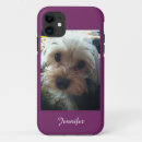 Search for cute yorkie iphone cases For her