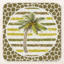 Search for tree coasters Summer