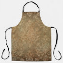 Search for wallpaper aprons Vintage