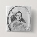 Search for honore badges 19th