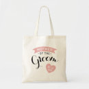 Search for mother of the groom bags Pink