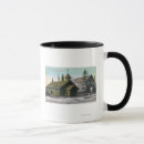 Search for mathew mugs Church