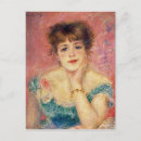 Search for visage Renoir