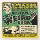 Search for monster faces posters Horror movies