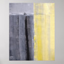Search for separated art Wall