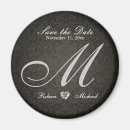 Search for damsk invitations Elegant