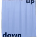 Search for down Simple