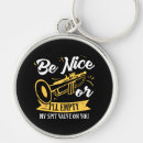 Search for funny trumpet key rings Musician
