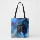 Search for cobalt accessories Monogrammed