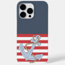 Search for sailor iphone cases Modern