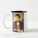 Search for saint john mugs Faith