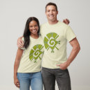 Search for hunab tshirts Maya