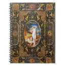 Search for gregorian Mediaeval