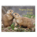 Search for groundhog calendars Marmots