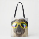 Search for pug bags Funny
