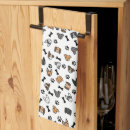 Search for dog paw tea towels Dogs
