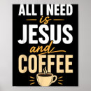 Search for sermon on the mount posters Scripture