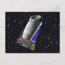 Search for telescope postcards Astronomy