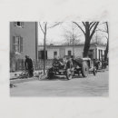 Search for construction workers postcards Vintage