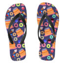 Search for cakes shoes Pattern
