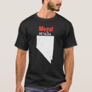 Search for mogul tshirts State