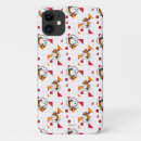 Search for space iphone cases Snoopy