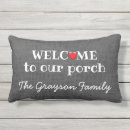 Search for burlap cushions Welcome