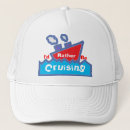 Search for rather hats Boat