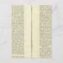Search for 1811 postcards Page