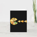 Search for funny gamer cards Gaming