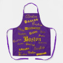 Search for boston aprons Pattern