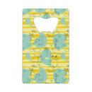 Search for rhino bottle openers Baby