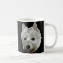 Search for best pal mugs Pet