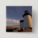 Search for nas badges Lighthouse