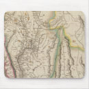 Search for burma mousepads Map