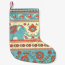 Search for elephant christmas stockings India