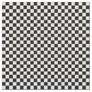 Search for square pattern fabric Classic