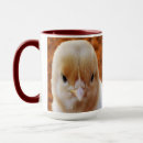 Search for baby chickens mugs Bird