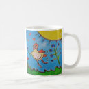 Search for spring chicken mugs Chickens