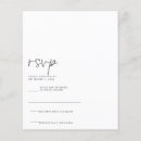 Search for block rsvp cards Response