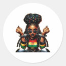 Search for locs stickers Juneteenth day free ish