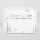 Search for for parents advice cards Words of wisdom