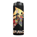 Search for beth mugs Adult swim