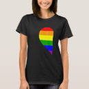 Search for gay valentine gifts Rainbow