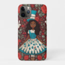 Search for mad hatter iphone cases Whimsical