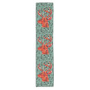 Search for deer table runners Animal